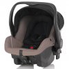 Britax Roemer Primo - Fossil Brown