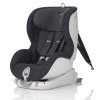 Britax Roemer Trifix - Storm Grey