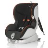 Britax Roemer Trifix - Black Marble (серия Highline)