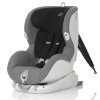 Britax Roemer Trifix - Steel Grey