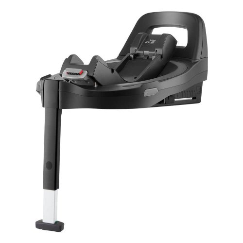 Britax Roemer VARIO Base 5Z