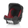 Britax Roemer Baby-Safe - Chilli Pepper RB