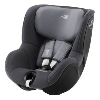 Britax romer поворотное кресло