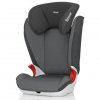 Britax Roemer Kid II - Stone Grey