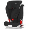 Britax Roemer Kidfix II XP - Cosmic-Blue PLUS (синий)