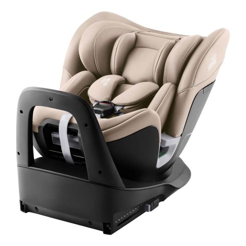Britax Roemer Swivel 2 - Chai